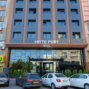 Bw إزمير
